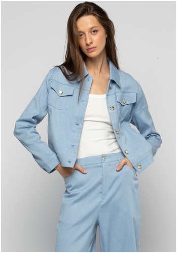 Жакет MAX&MOI 102188440