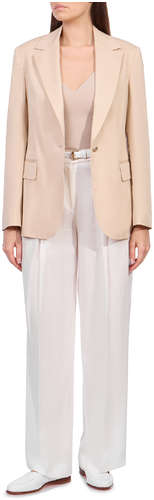 Жакет ELEVENTY 192413 / 102196861 - вид 2