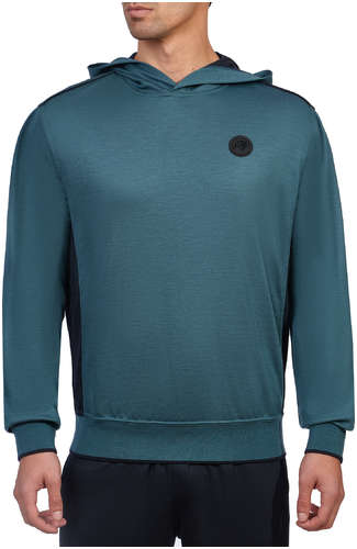 Спортивный костюм STEFANO RICCI 197824 / 102198672 - вид 2