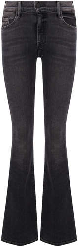 Джинсы MOTHER 102211694