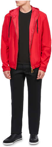 Ветровка STEFANO RICCI 180598 / 102204364 - вид 2