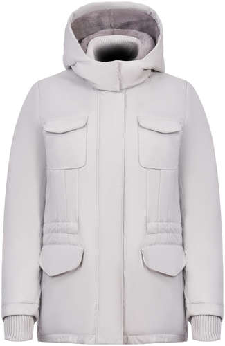 Куртка MANDELLI 102199537