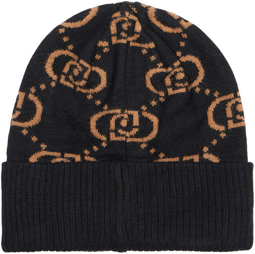 Шапка LIU JO 194318 / 102209445 - вид 2