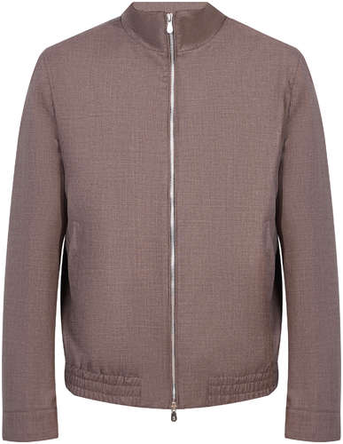 Ветровка BRUNELLO CUCINELLI 102210876