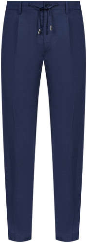 Брюки STEFANO RICCI 102210519