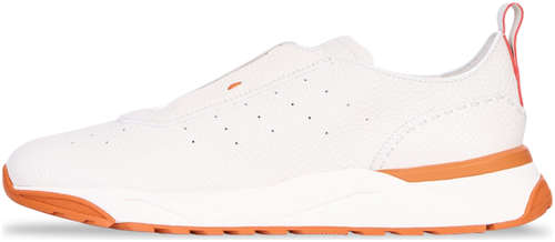 Кроссовки SANTONI 193691 / 102196185 - вид 2