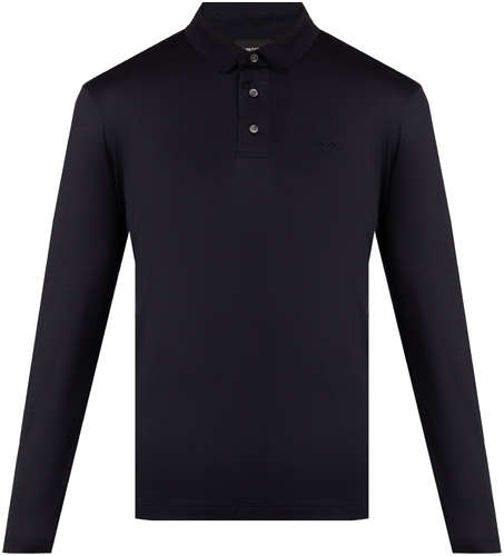 Поло EMPORIO ARMANI 102209762