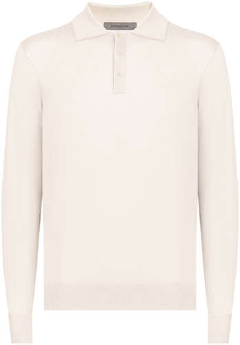 Пуловер CORNELIANI 102190788