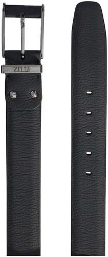 Ремень ZILLI 193218 / 102211349 - вид 2