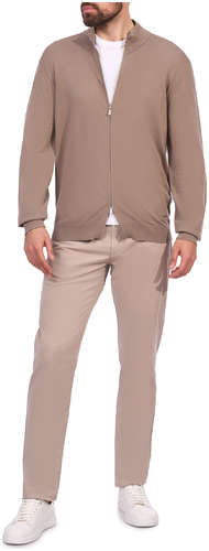 Кардиган MANDELLI 195857 / 102199051 - вид 2