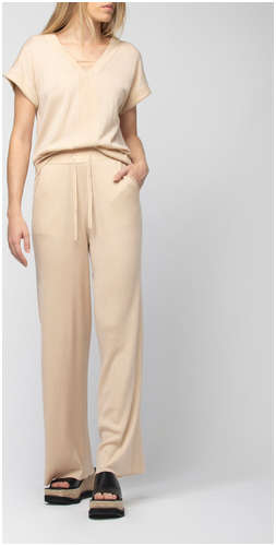 Брюки MAX&MOI 10293199