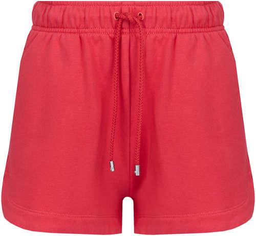 Шорты PINKO 102178442