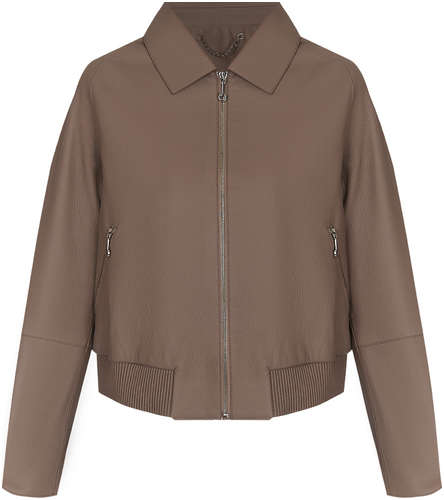 Куртка SFILATO 102192396