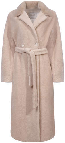 Пальто MANDELLI 102199782