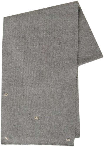 Шарф TWINSET Milano 102153929