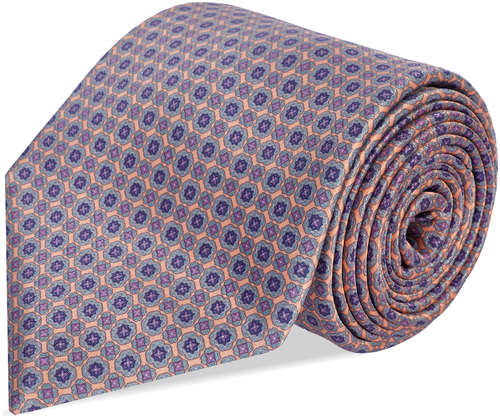 Галстук STEFANO RICCI 102207200