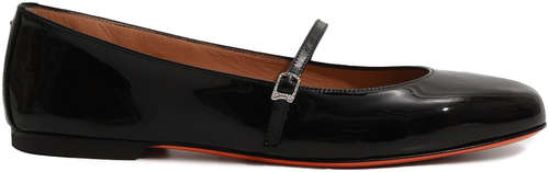 Балетки SANTONI 102192014