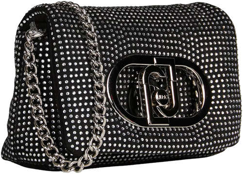 Сумка LIU JO 194416 / 102204251 - вид 2