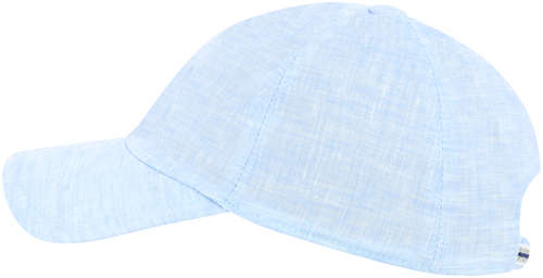 Бейсболка FEDELI 102190551