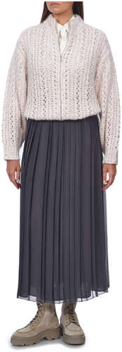 Кардиган ELEVENTY 182738 / 102197063 - вид 2