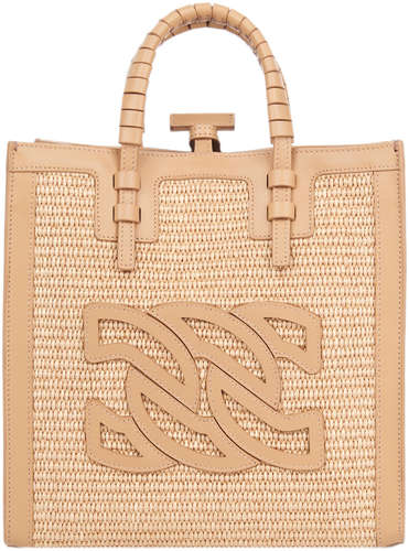 Сумка CASADEI 102196669