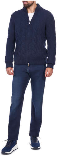 Кардиган MANDELLI 167878 / 102200527 - вид 2