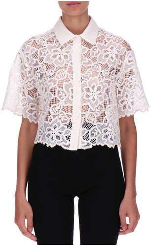 Рубашка ERMANNO FIRENZE 102174293