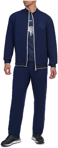 Костюм STEFANO RICCI 102204820