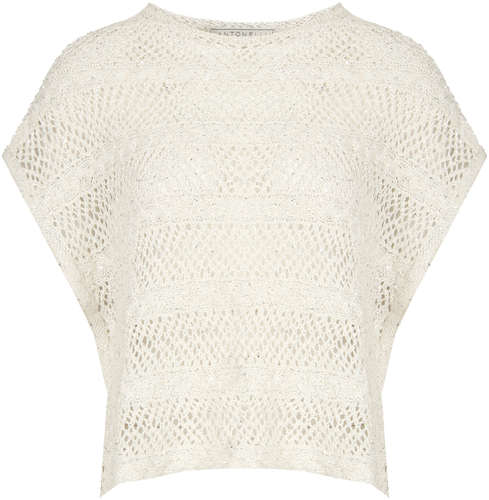 Джемпер ANTONELLI FIRENZE 10286389