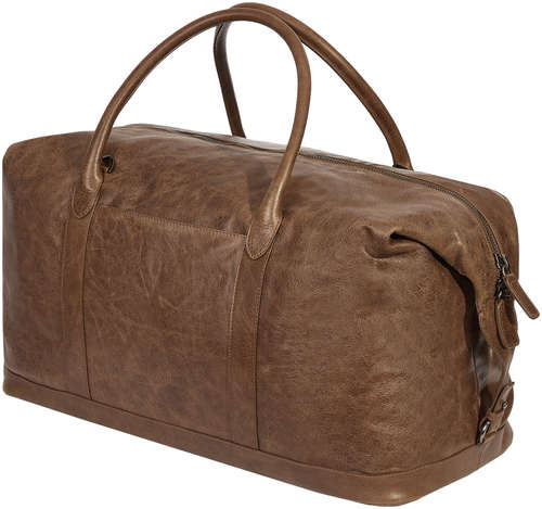 Сумка CORNELIANI 194053 / 102197536 - вид 2