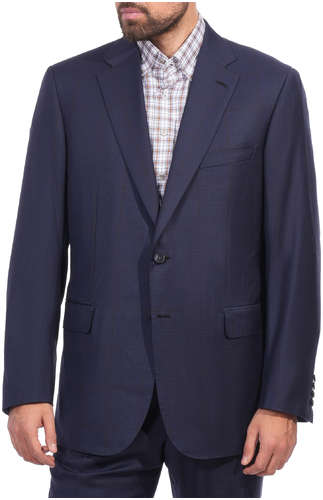 Костюм BRIONI 188091 / 102199184 - вид 2