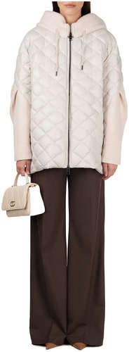 Пуховик DIEGO M 194915 / 102211361 - вид 2