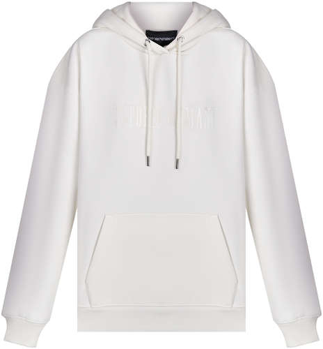 Худи EMPORIO ARMANI 102206791