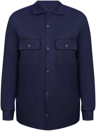 Рубашка MARCO PESCAROLO 102207683