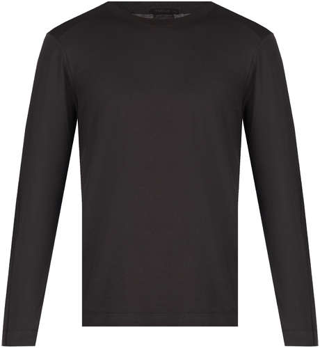 Лонгслив TRANSIT 102211945