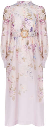 Платье SFILATO 102192988