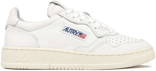 Кеды AUTRY 102179757