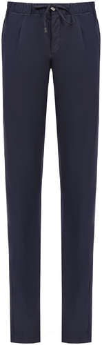 Брюки MANDELLI 102200106