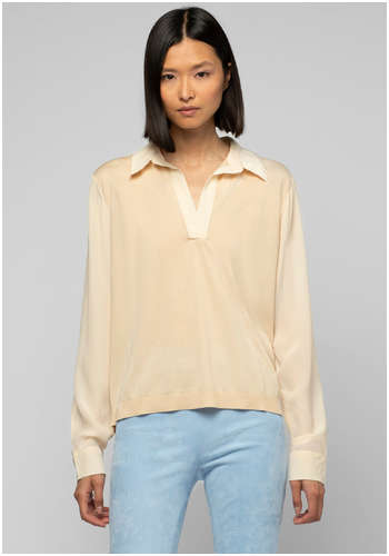 Пуловер MAX&MOI 102181947