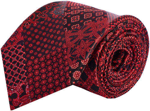 Галстук STEFANO RICCI 102207253