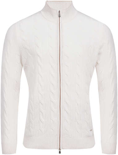 Кардиган MANDELLI 102199054