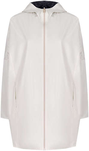 Плащ ELISA FANTI 102187773