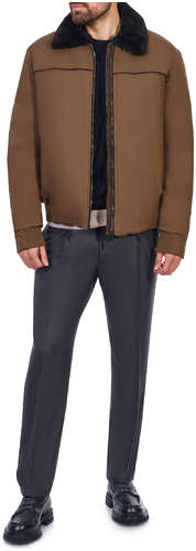 Брюки STEFANO RICCI 171454 / 102204630 - вид 2