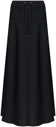 Юбка HERNO 102190711