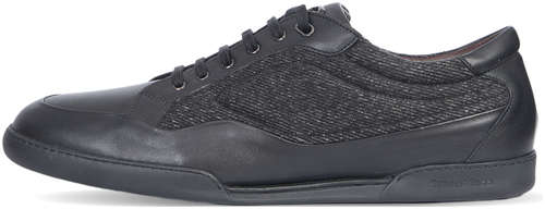 Кроссовки STEFANO RICCI 102194181