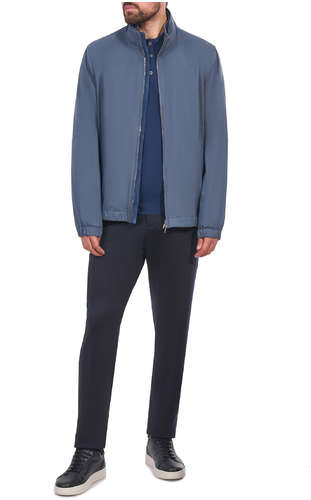 Брюки MARCO PESCAROLO 188016 / 102210541 - вид 2