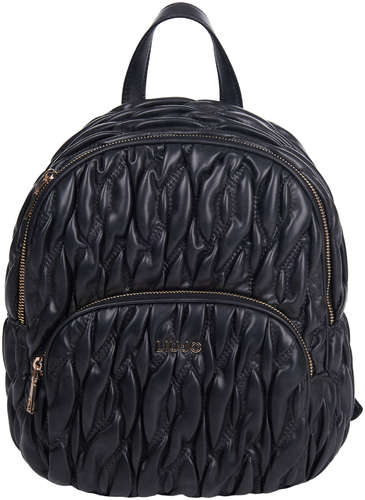 Рюкзак LIU JO 102207060