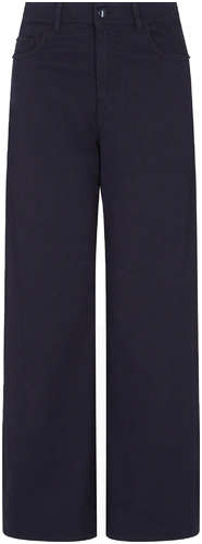 Джинсы EMPORIO ARMANI 102201950