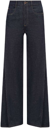 Джинсы BRUNELLO CUCINELLI 102207280