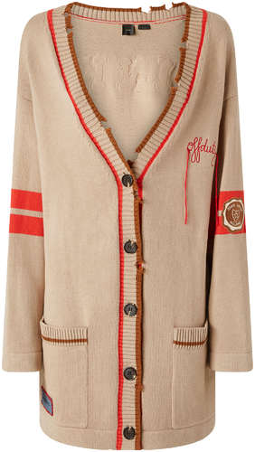 Кардиган PINKO 102213869